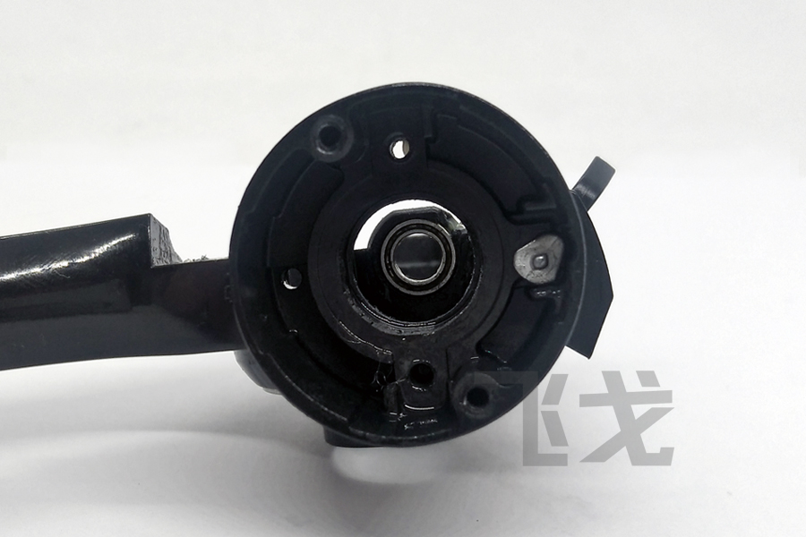 DAIWA LEGALIS 21ΰװ